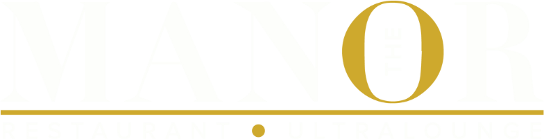 The Manor Restaurant and Ultra Lounge