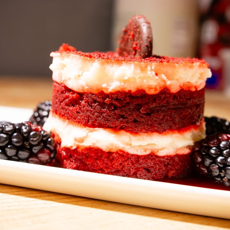 Crave-Worthy French Fries and More