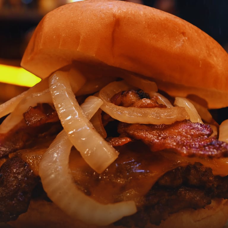 Delicious Soup Selections at Our Restaurant